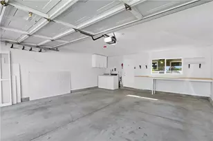 3165 College, Costa Mesa, CA 92626 - Photo 21