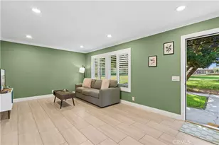 3165 College, Costa Mesa, CA 92626 - Photo 3