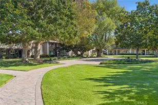 3165 College, Costa Mesa, CA 92626 - Photo 31