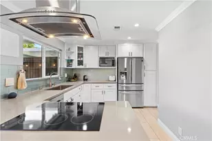 3165 College, Costa Mesa, CA 92626 - Photo 11