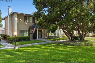 3165 College, Costa Mesa, CA 92626 - Photo 29