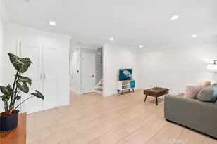 3165 College, Costa Mesa, CA 92626 - Photo 7
