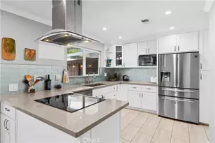 3165 College, Costa Mesa, CA 92626 - Photo 1