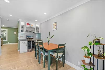 3165 College, Costa Mesa, CA 92626 - Photo 9