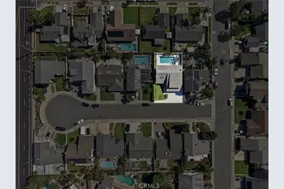 19552 Helena Circle, Huntington Beach, CA 92646 - Photo 39