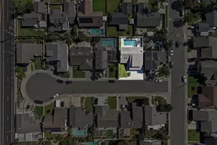 19552 Helena Cir, Huntington Beach, CA 92646 - Photo 39