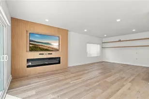 19552 Helena Cir, Huntington Beach, CA 92646 - Photo 13