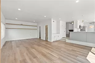 19552 Helena Cir, Huntington Beach, CA 92646 - Photo 15