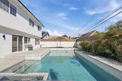 19552 Helena Circle, Huntington Beach, CA 92646 - Photo 35