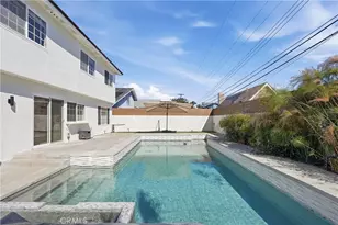 19552 Helena Cir, Huntington Beach, CA 92646 - Photo 35