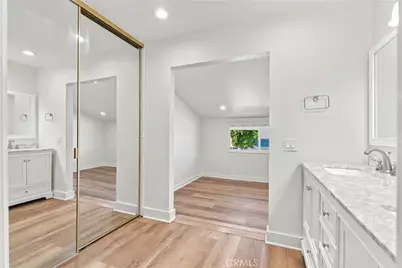 19552 Helena Circle, Huntington Beach, CA 92646 - Photo 31