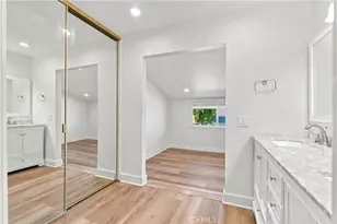 19552 Helena Cir, Huntington Beach, CA 92646 - Photo 31