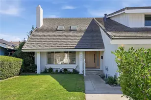 19552 Helena Cir, Huntington Beach, CA 92646 - Photo 3