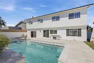 19552 Helena Cir, Huntington Beach, CA 92646 - Photo 37