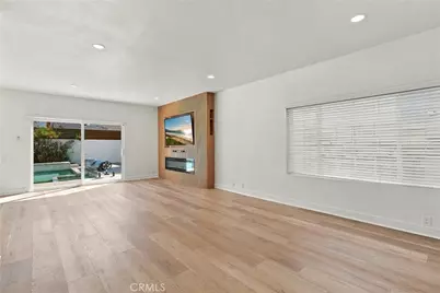 19552 Helena Circle, Huntington Beach, CA 92646 - Photo 11