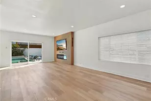 19552 Helena Cir, Huntington Beach, CA 92646 - Photo 11