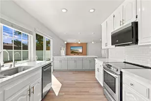 19552 Helena Cir, Huntington Beach, CA 92646 - Photo 21