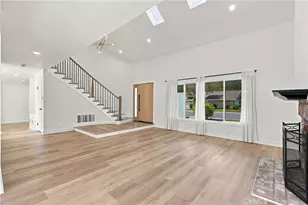 19552 Helena Cir, Huntington Beach, CA 92646 - Photo 9