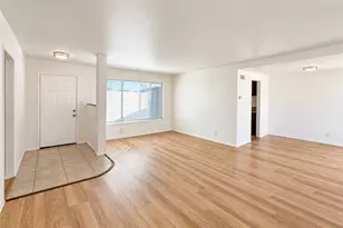 7919 Lasaine Ave, Northridge, CA 91325 - Photo 3