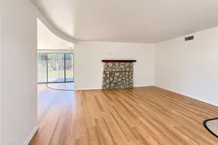 7919 Lasaine Ave, Northridge, CA 91325 - Photo 5
