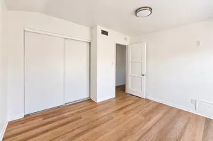 7919 Lasaine Ave, Northridge, CA 91325 - Photo 15