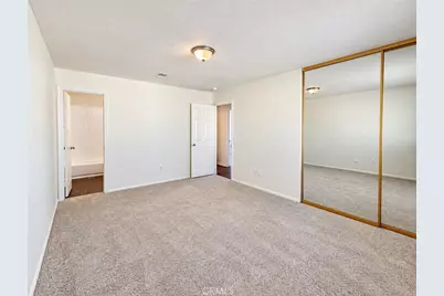 9650 Farmington Drive, Lakeside, CA 92040 - Photo 11