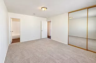 9650 Farmington Dr, Lakeside, CA 92040 - Photo 11