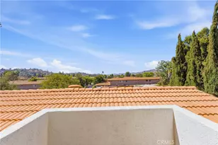 9650 Farmington Dr, Lakeside, CA 92040 - Photo 63