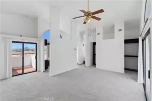 9650 Farmington Dr, Lakeside, CA 92040 - Photo 49