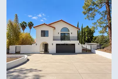 9650 Farmington Drive, Lakeside, CA 92040 - Photo 1