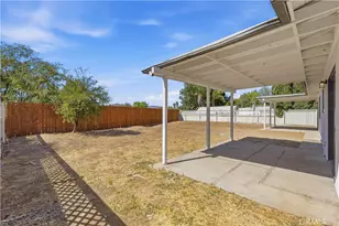9650 Farmington Dr, Lakeside, CA 92040 - Photo 65