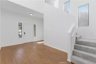 9650 Farmington Dr, Lakeside, CA 92040 - Photo 13