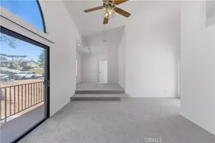 9650 Farmington Dr, Lakeside, CA 92040 - Photo 53