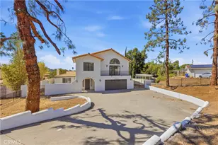 9650 Farmington Dr, Lakeside, CA 92040 - Photo 7