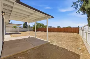 9650 Farmington Dr, Lakeside, CA 92040 - Photo 73