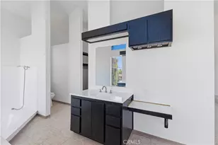 9650 Farmington Dr, Lakeside, CA 92040 - Photo 55