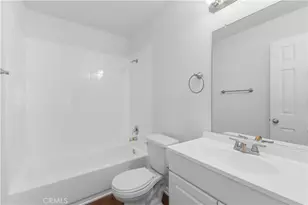 9650 Farmington Dr, Lakeside, CA 92040 - Photo 41