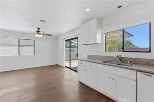 9650 Farmington Dr, Lakeside, CA 92040 - Photo 31