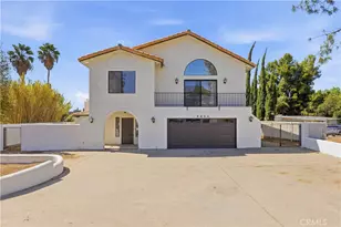 9650 Farmington Dr, Lakeside, CA 92040 - Photo 1
