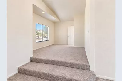 9650 Farmington Drive, Lakeside, CA 92040 - Photo 7