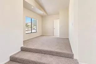 9650 Farmington Dr, Lakeside, CA 92040 - Photo 7
