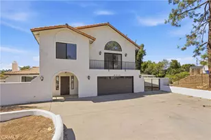 9650 Farmington Dr, Lakeside, CA 92040 - Photo 3
