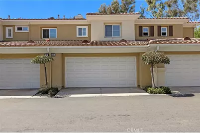 105 Via Vicini, Rancho Santa Margarita, CA 92688 - Photo 25