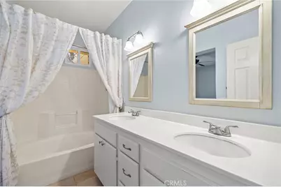 105 Via Vicini, Rancho Santa Margarita, CA 92688 - Photo 15