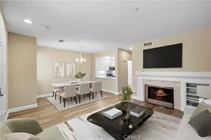 105 Via Vicini, Rancho Santa Margarita, CA 92688 - Photo 3