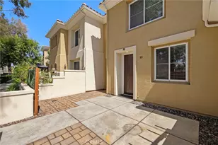 105 Via Vicini, Rancho Santa Margarita, CA 92688 - Photo 33