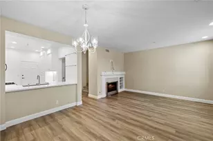 105 Via Vicini, Rancho Santa Margarita, CA 92688 - Photo 7