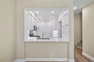 105 Via Vicini, Rancho Santa Margarita, CA 92688 - Photo 9