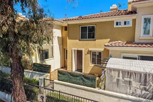105 Via Vicini, Rancho Santa Margarita, CA 92688 - Photo 31