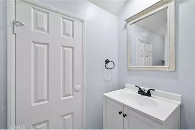 105 Via Vicini, Rancho Santa Margarita, CA 92688 - Photo 23